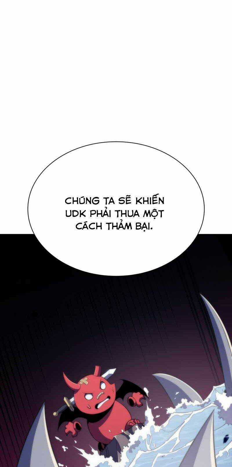 Kẻ Thách Đấu - Chapter 34 - Trang 77