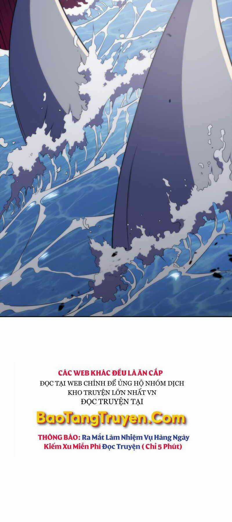 Kẻ Thách Đấu - Chapter 34 - Trang 78