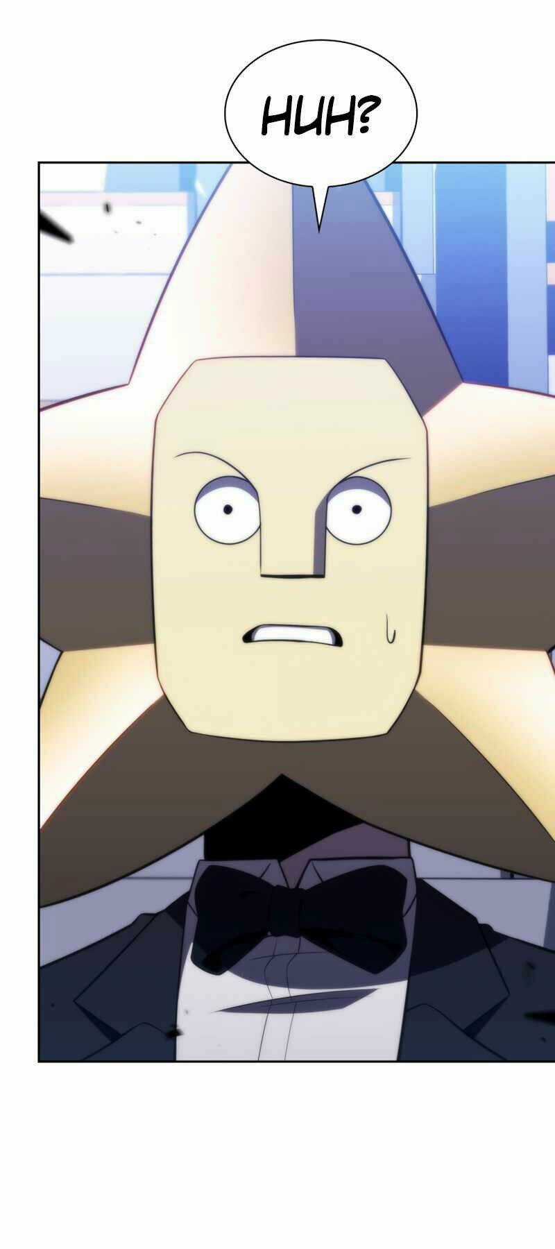 Kẻ Thách Đấu - Chapter 34 - Trang 79