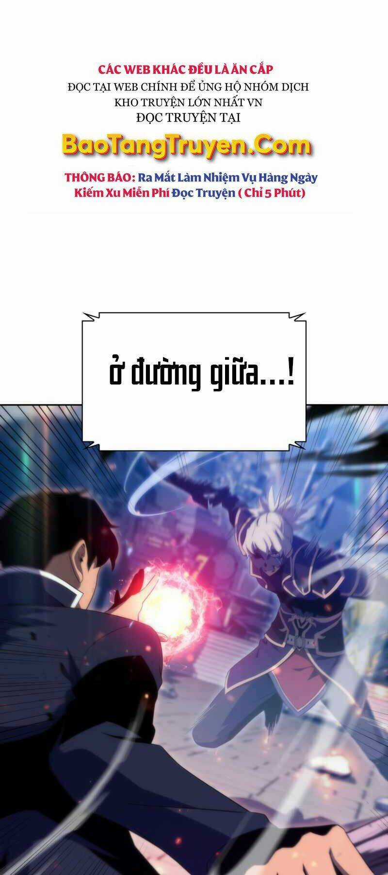 Kẻ Thách Đấu - Chapter 34 - Trang 82