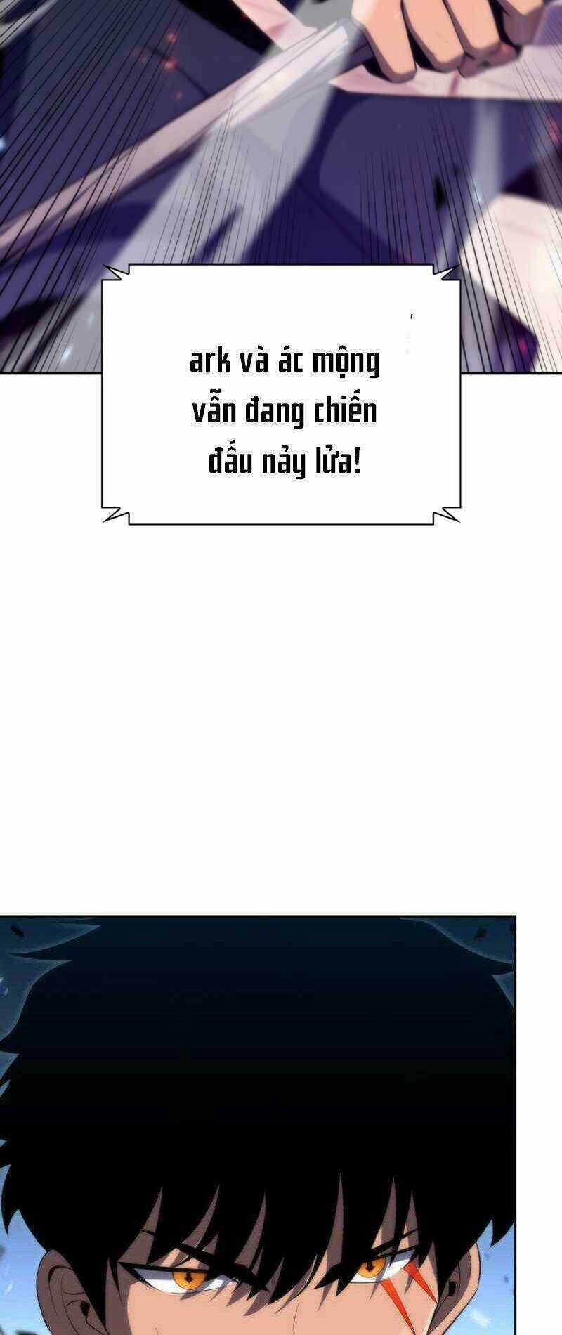 Kẻ Thách Đấu - Chapter 34 - Trang 83