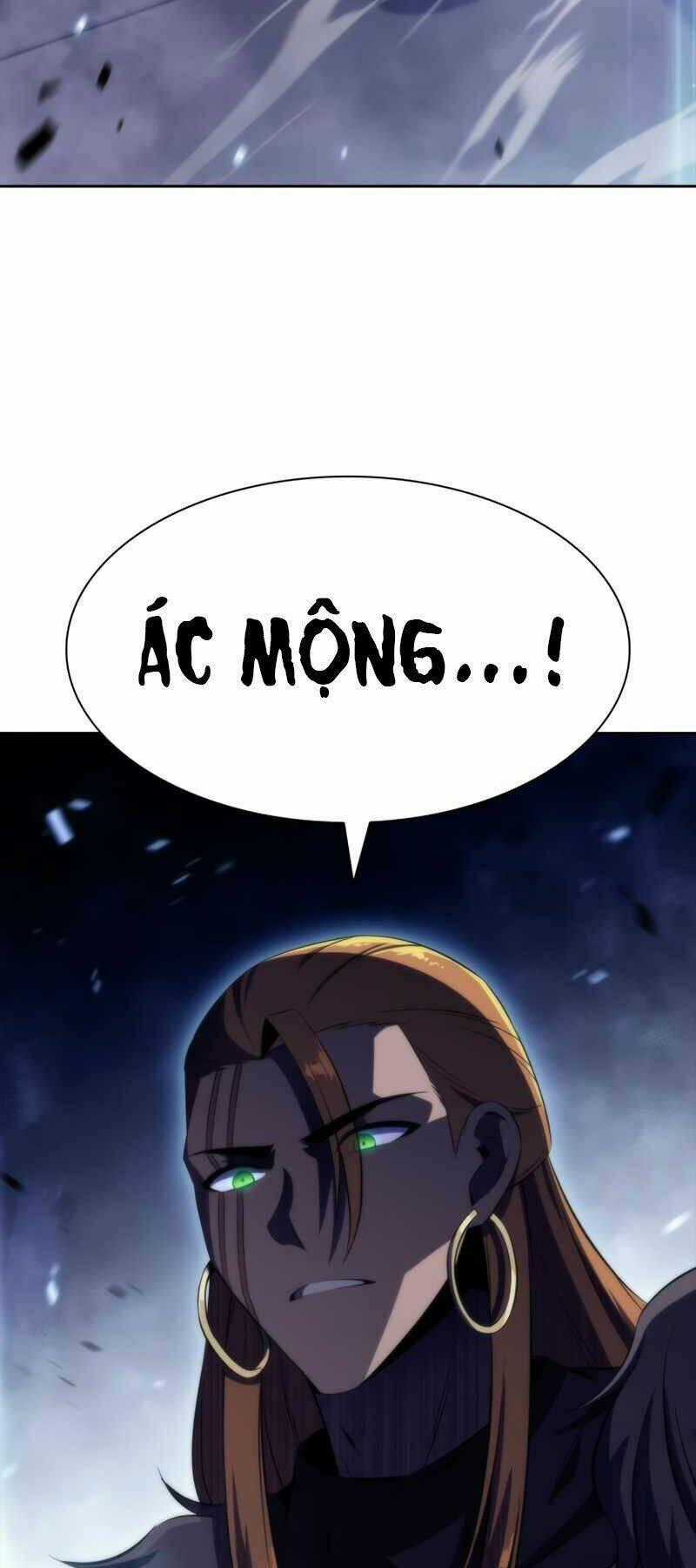 Kẻ Thách Đấu - Chapter 34 - Trang 86