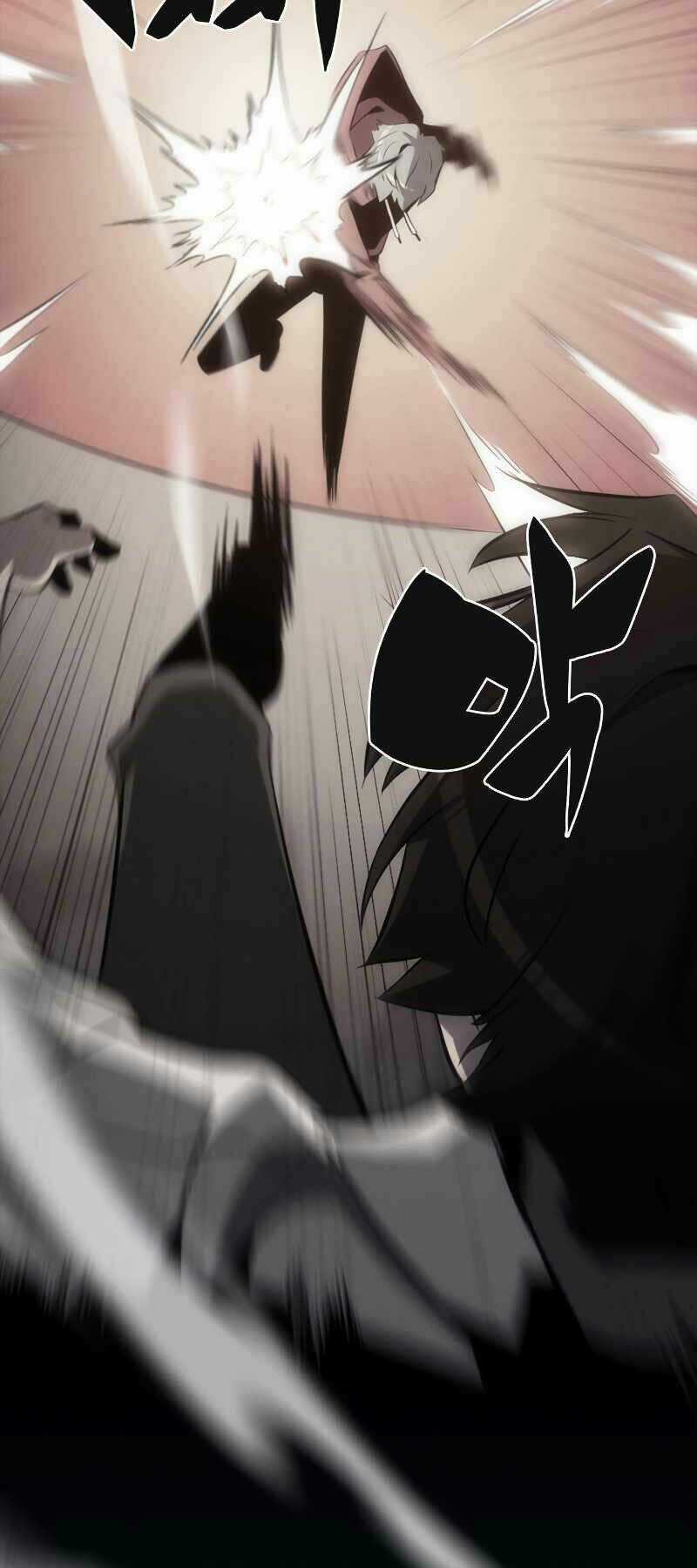 Kẻ Thách Đấu - Chapter 35 - Trang 12