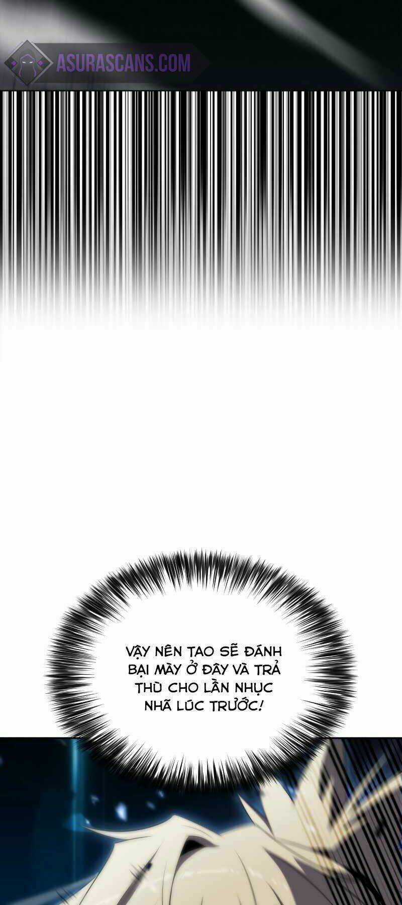 Kẻ Thách Đấu - Chapter 35 - Trang 13