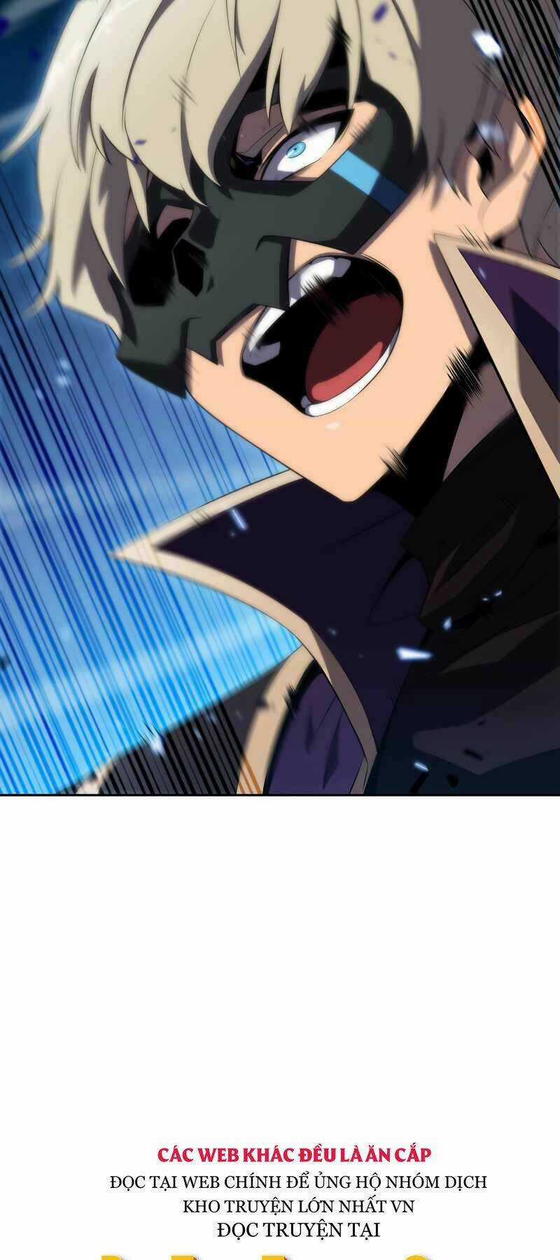 Kẻ Thách Đấu - Chapter 35 - Trang 14