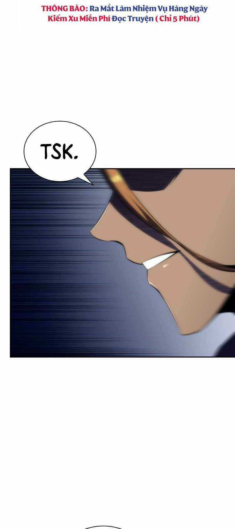 Kẻ Thách Đấu - Chapter 35 - Trang 16