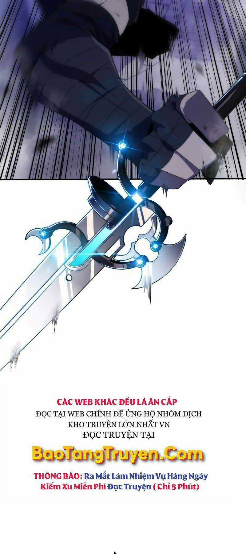 Kẻ Thách Đấu - Chapter 35 - Trang 21