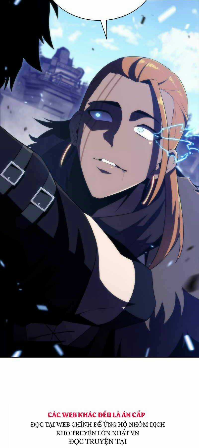 Kẻ Thách Đấu - Chapter 35 - Trang 61