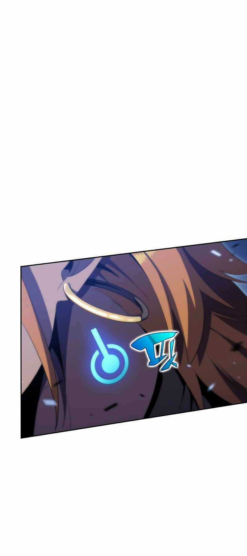 Kẻ Thách Đấu - Chapter 35 - Trang 68