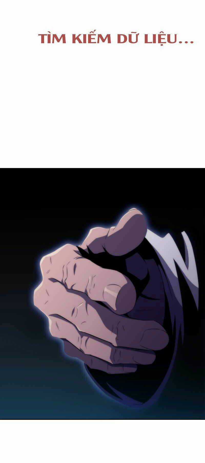 Kẻ Thách Đấu - Chapter 35 - Trang 69