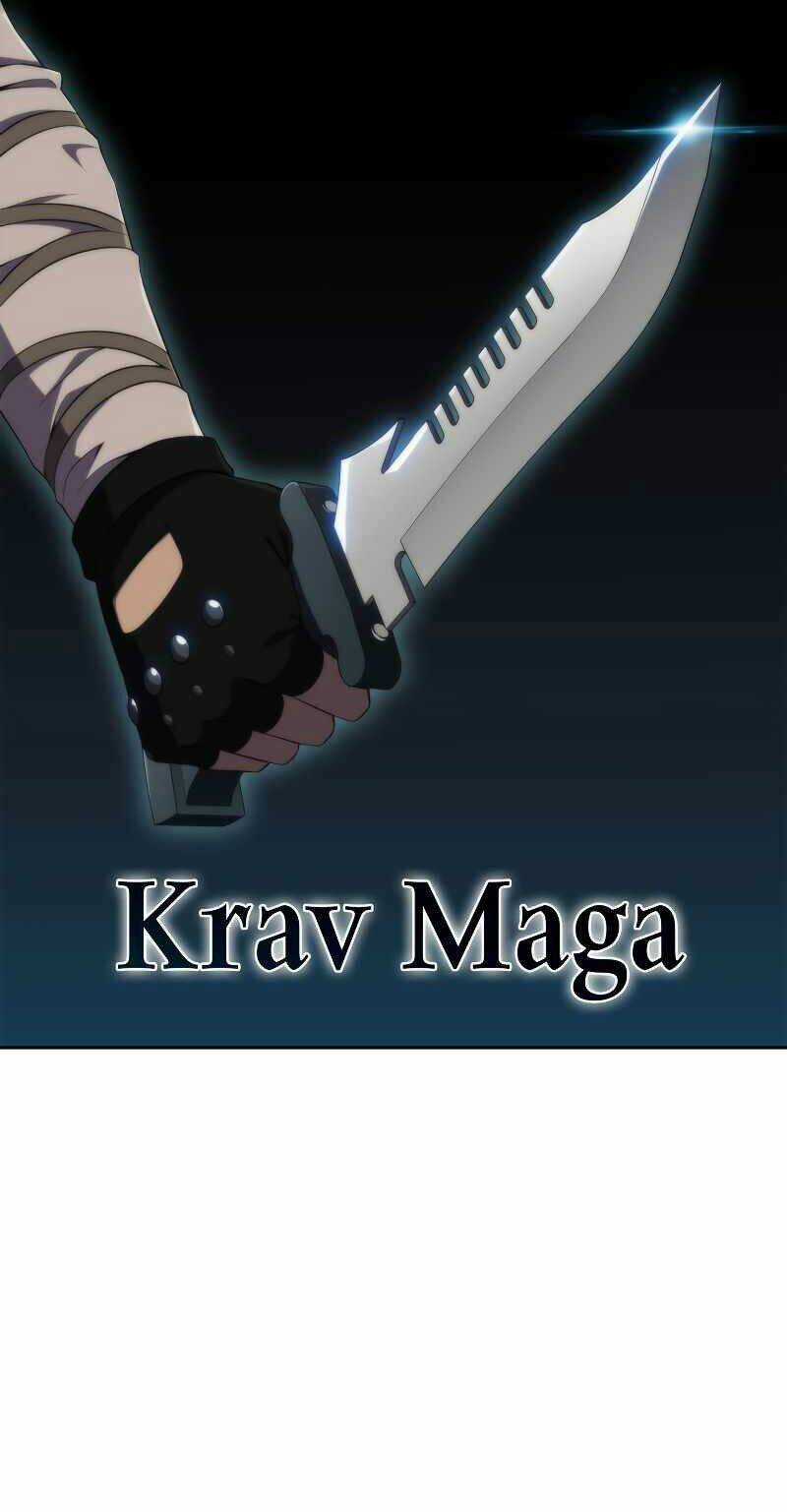 Kẻ Thách Đấu - Chapter 35 - Trang 73