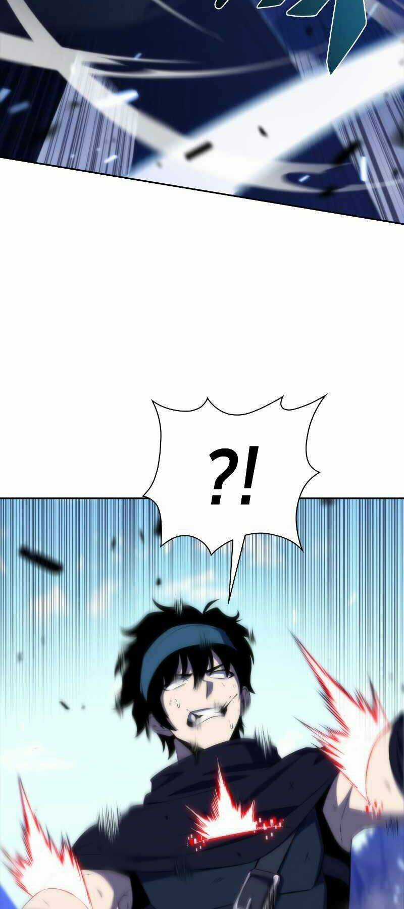 Kẻ Thách Đấu - Chapter 35 - Trang 75