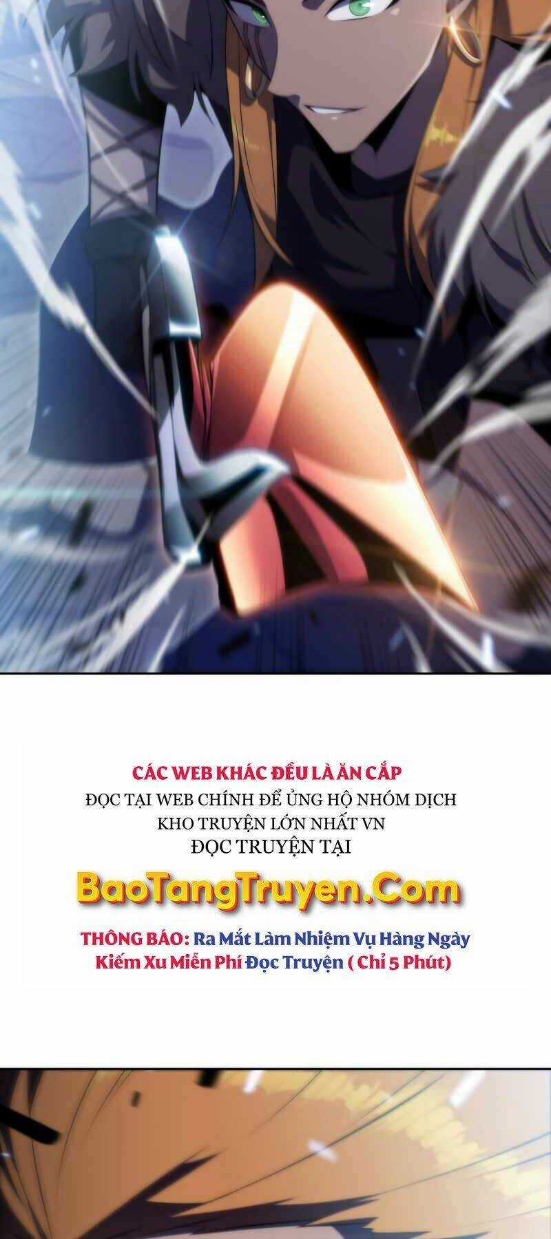 Kẻ Thách Đấu - Chapter 35 - Trang 77