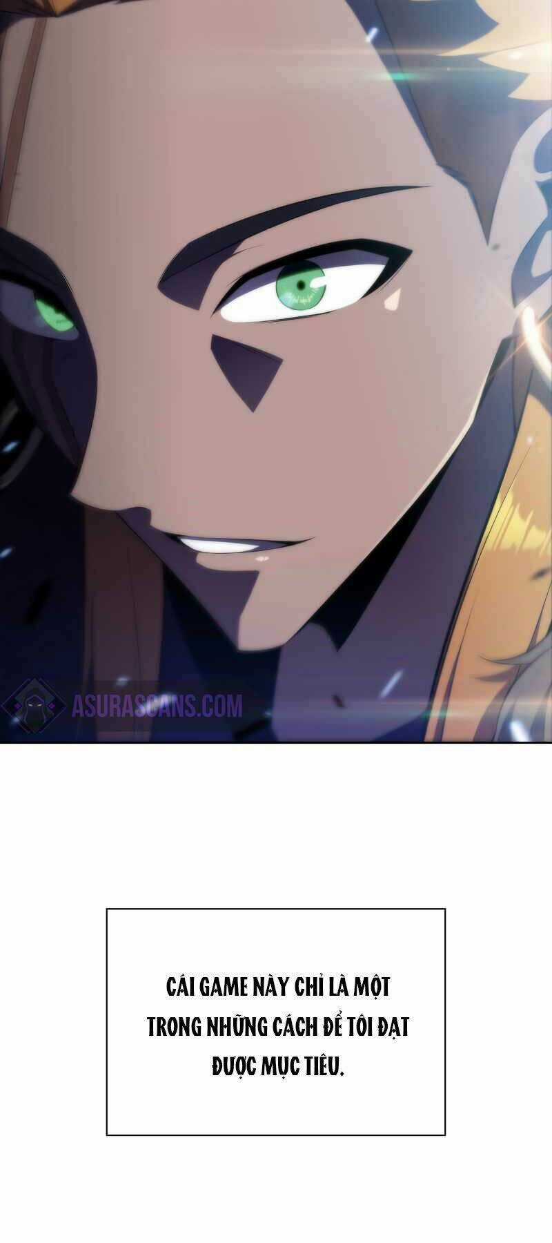 Kẻ Thách Đấu - Chapter 35 - Trang 78