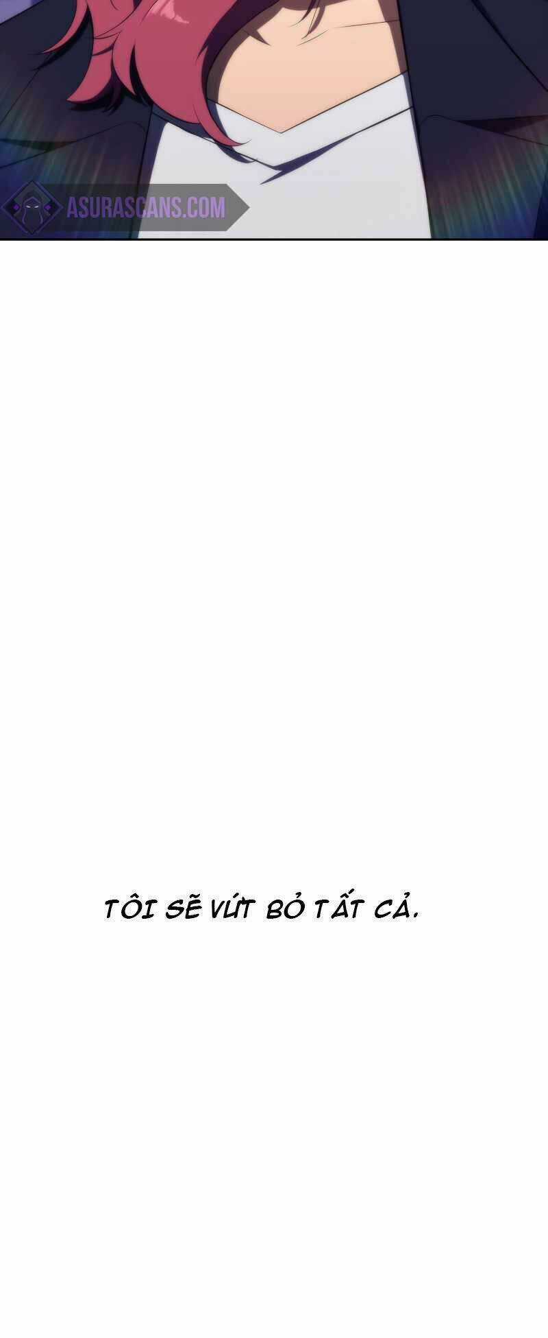 Kẻ Thách Đấu - Chapter 35 - Trang 82