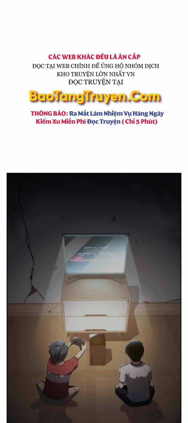 Kẻ Thách Đấu - Chapter 35 - Trang 84