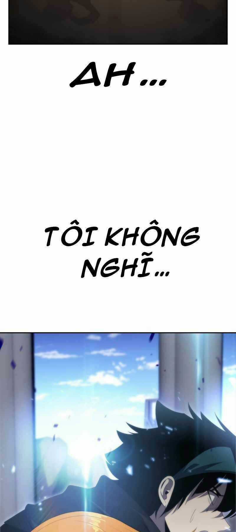 Kẻ Thách Đấu - Chapter 35 - Trang 85