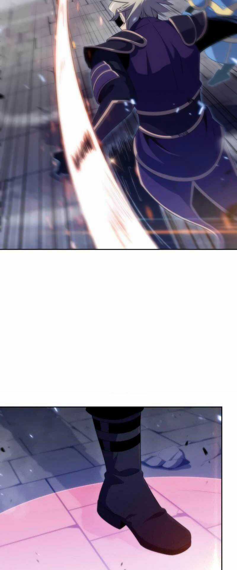 Kẻ Thách Đấu - Chapter 36 - Trang 11