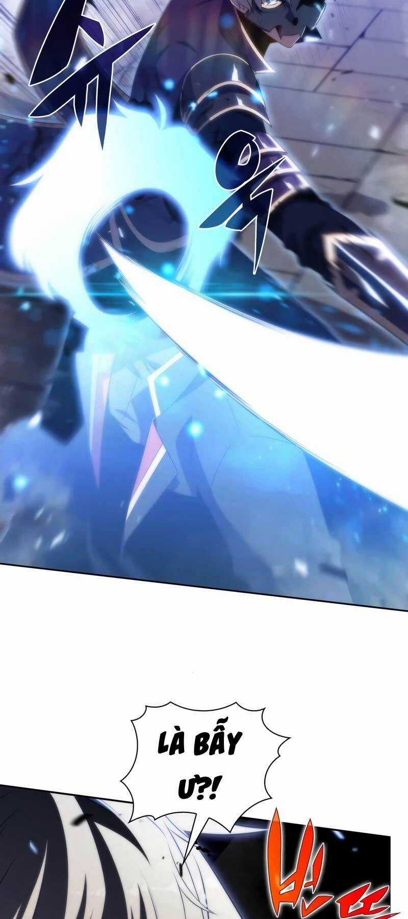 Kẻ Thách Đấu - Chapter 36 - Trang 16