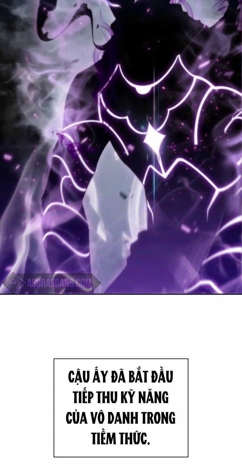 Kẻ Thách Đấu - Chapter 36 - Trang 24