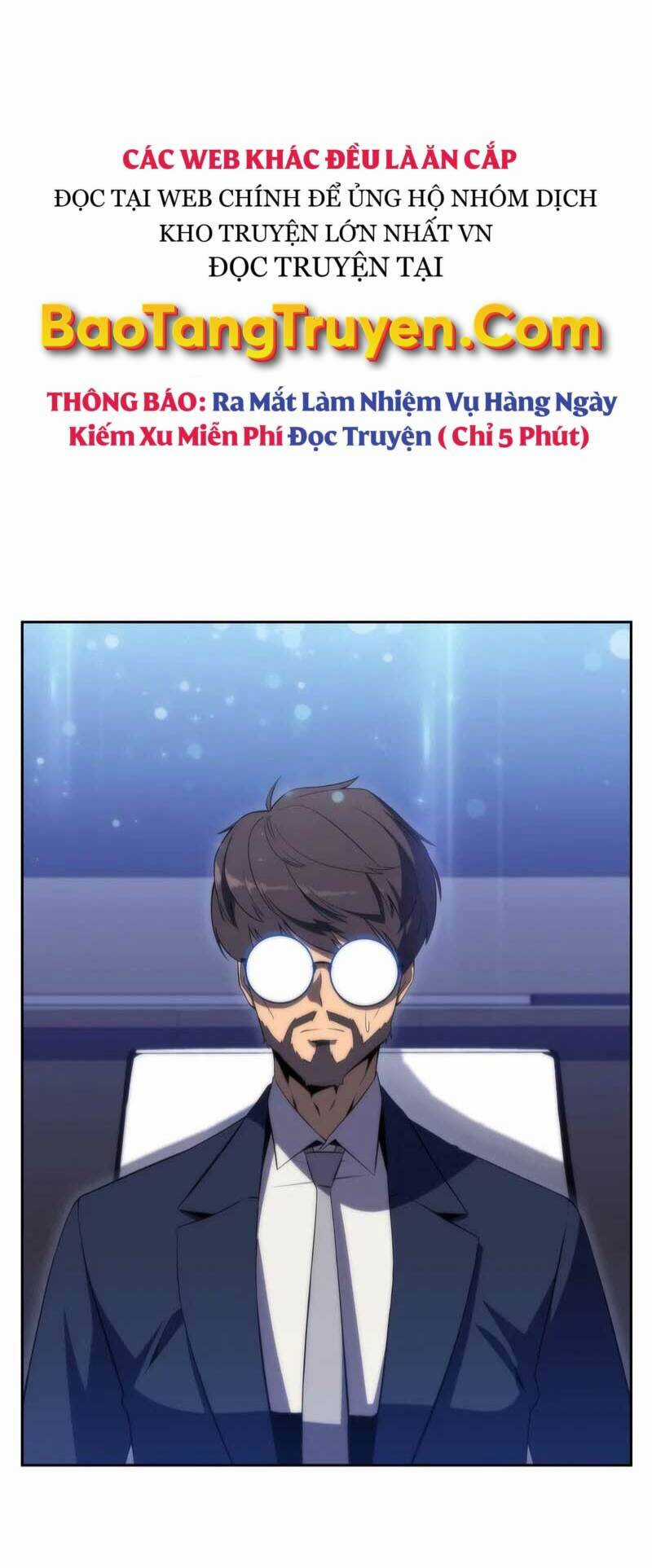 Kẻ Thách Đấu - Chapter 36 - Trang 27