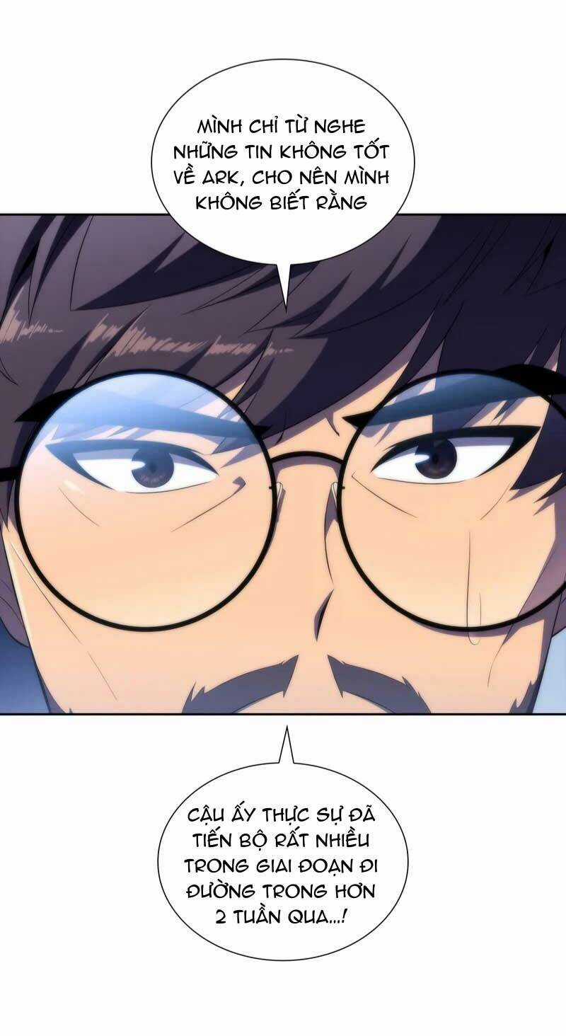 Kẻ Thách Đấu - Chapter 36 - Trang 28