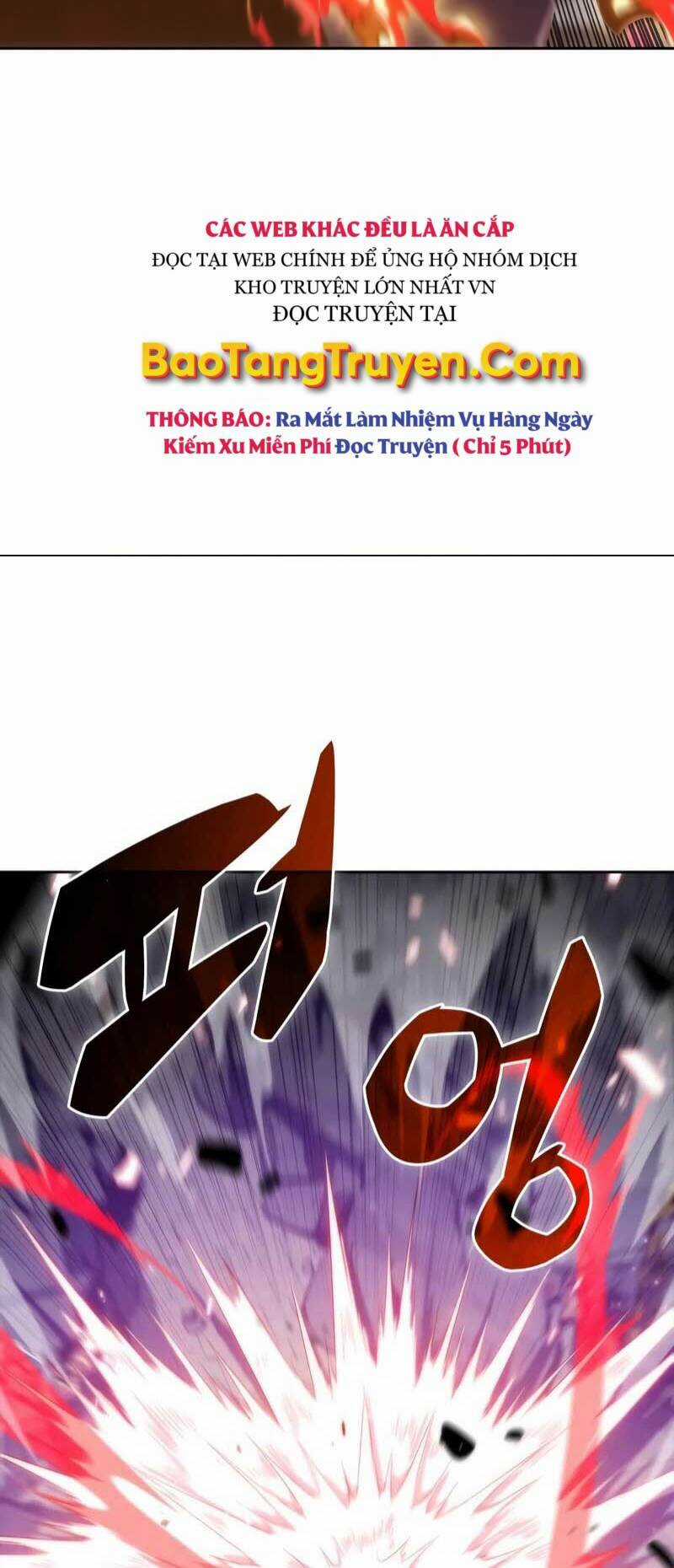 Kẻ Thách Đấu - Chapter 36 - Trang 39