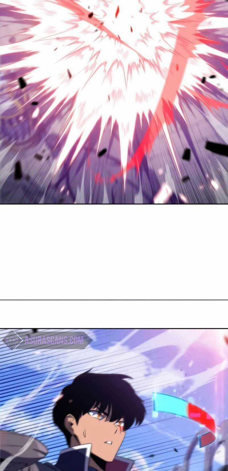 Kẻ Thách Đấu - Chapter 36 - Trang 40