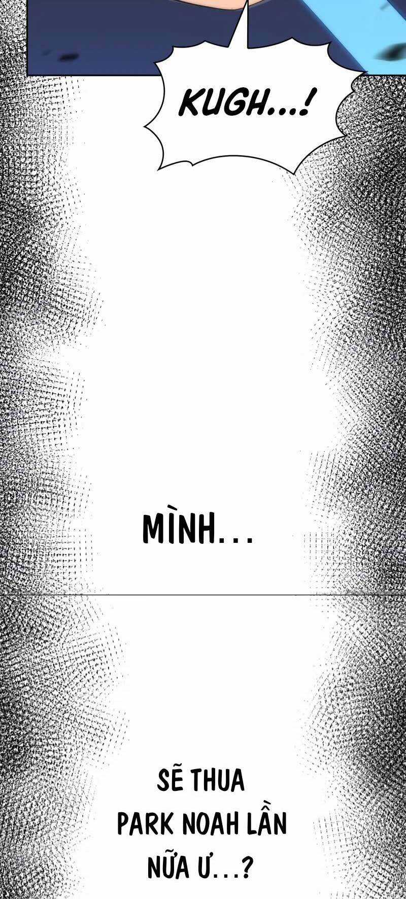 Kẻ Thách Đấu - Chapter 36 - Trang 43