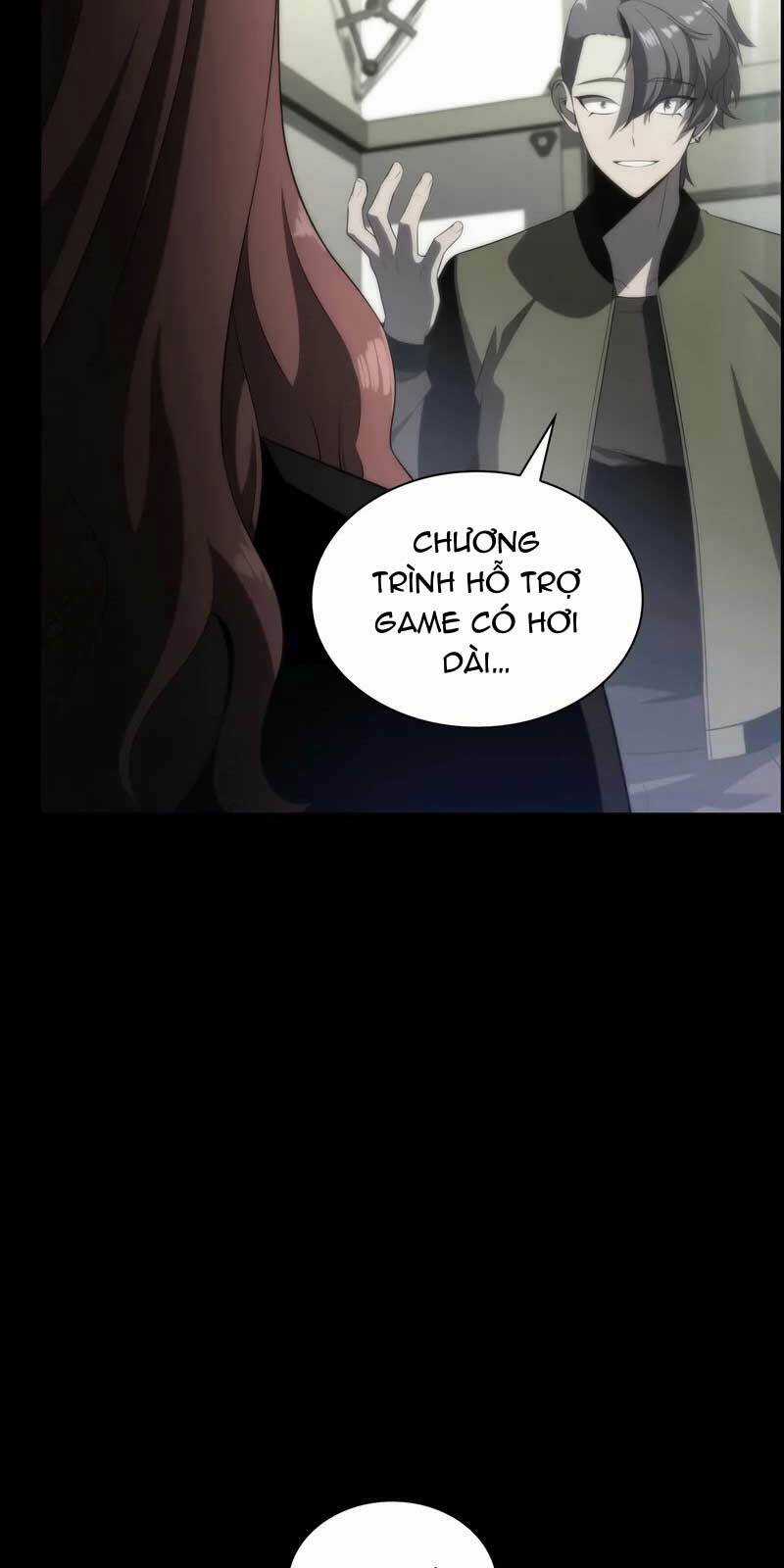 Kẻ Thách Đấu - Chapter 36 - Trang 6