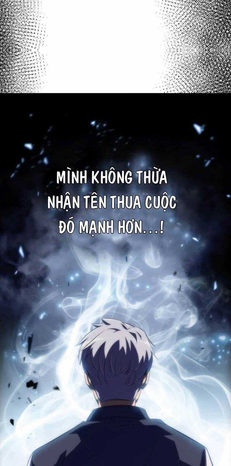 Kẻ Thách Đấu - Chapter 36 - Trang 51
