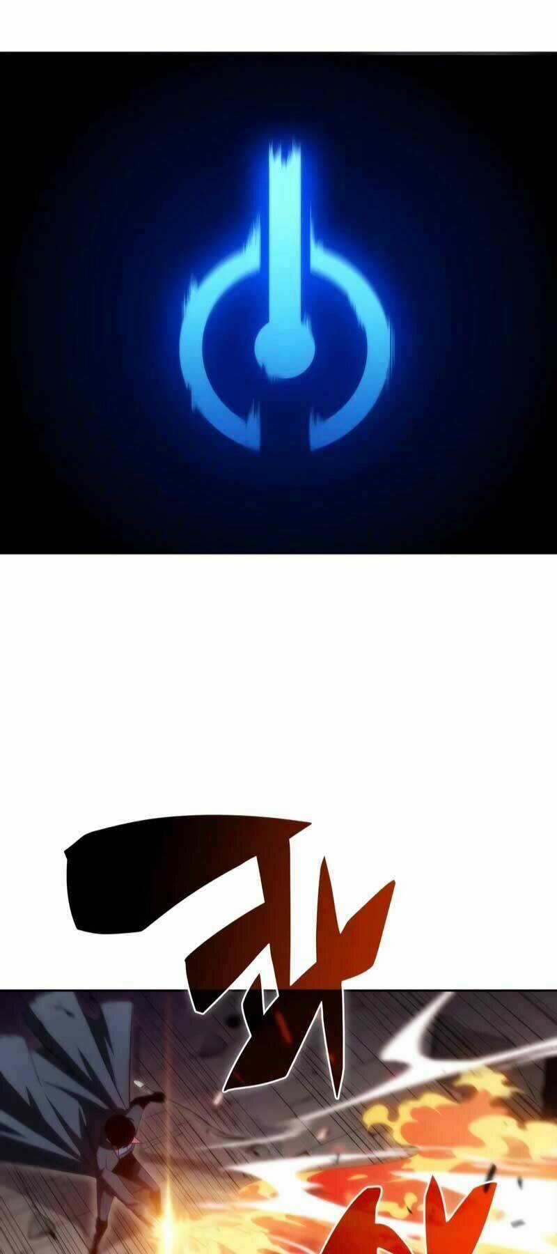 Kẻ Thách Đấu - Chapter 36 - Trang 54