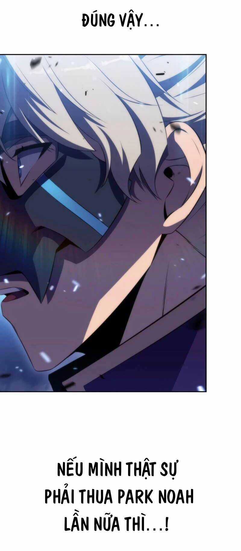 Kẻ Thách Đấu - Chapter 36 - Trang 57