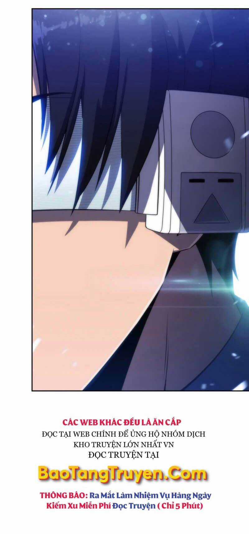 Kẻ Thách Đấu - Chapter 36 - Trang 58