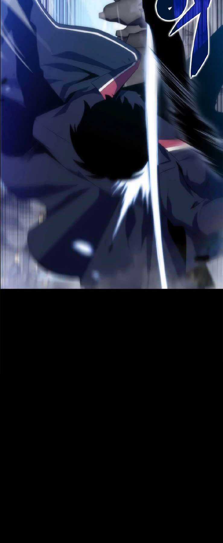 Kẻ Thách Đấu - Chapter 36 - Trang 63