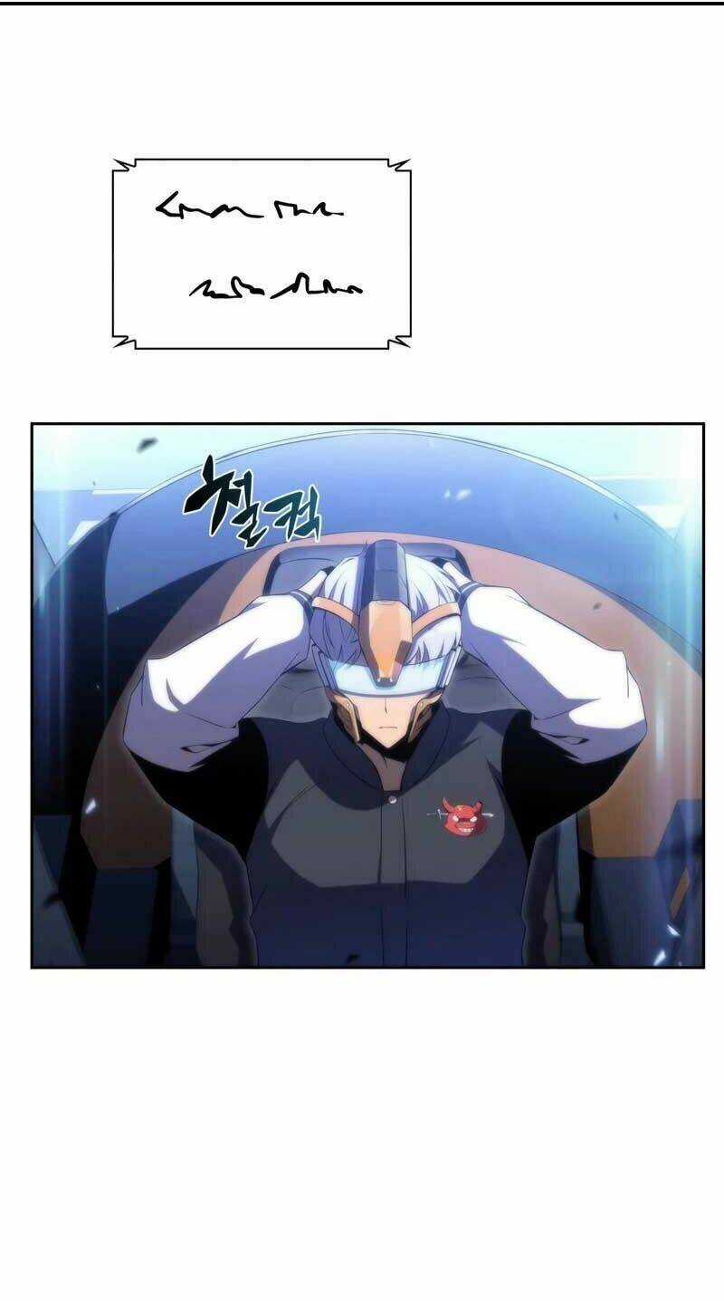 Kẻ Thách Đấu - Chapter 36 - Trang 66