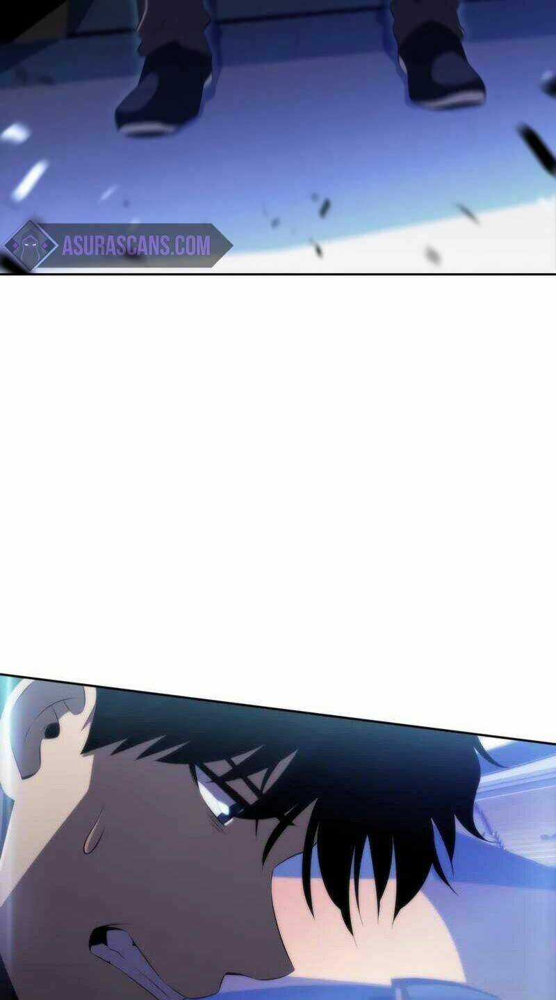 Kẻ Thách Đấu - Chapter 36 - Trang 72