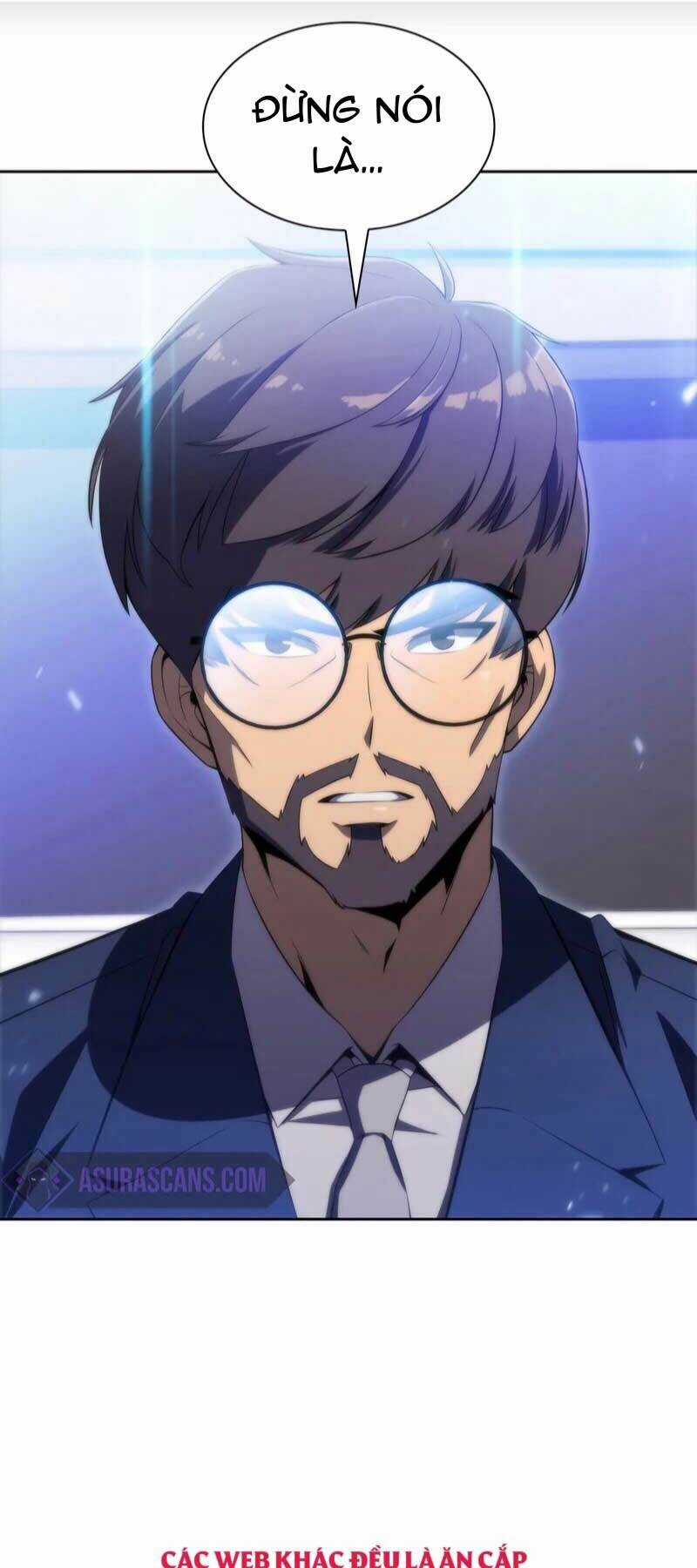 Kẻ Thách Đấu - Chapter 36 - Trang 78