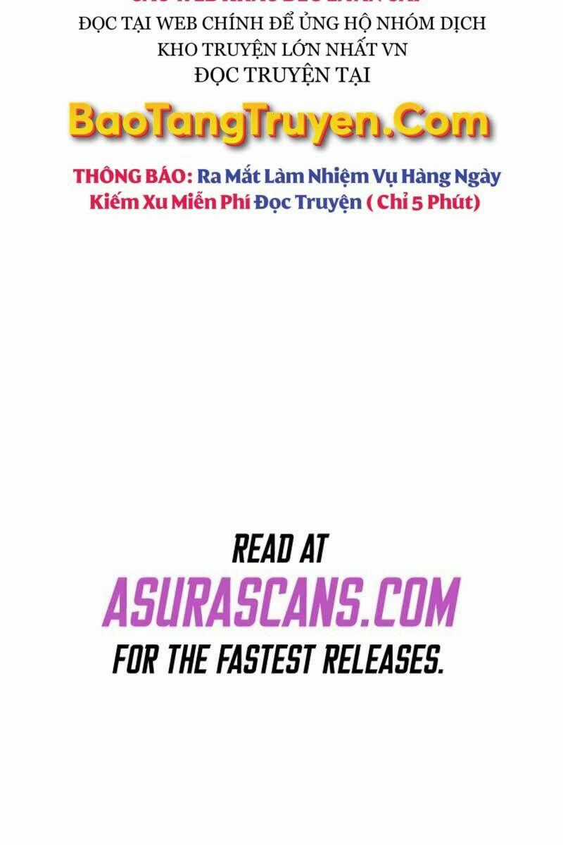 Kẻ Thách Đấu - Chapter 36 - Trang 79