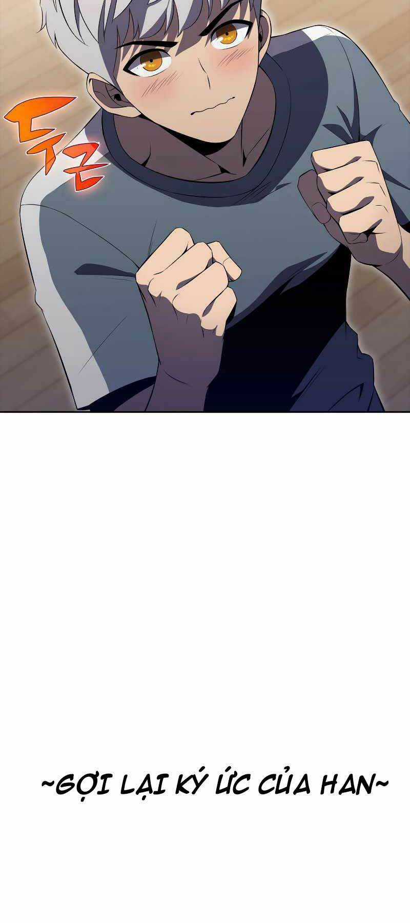 Kẻ Thách Đấu - Chapter 37 - Trang 38