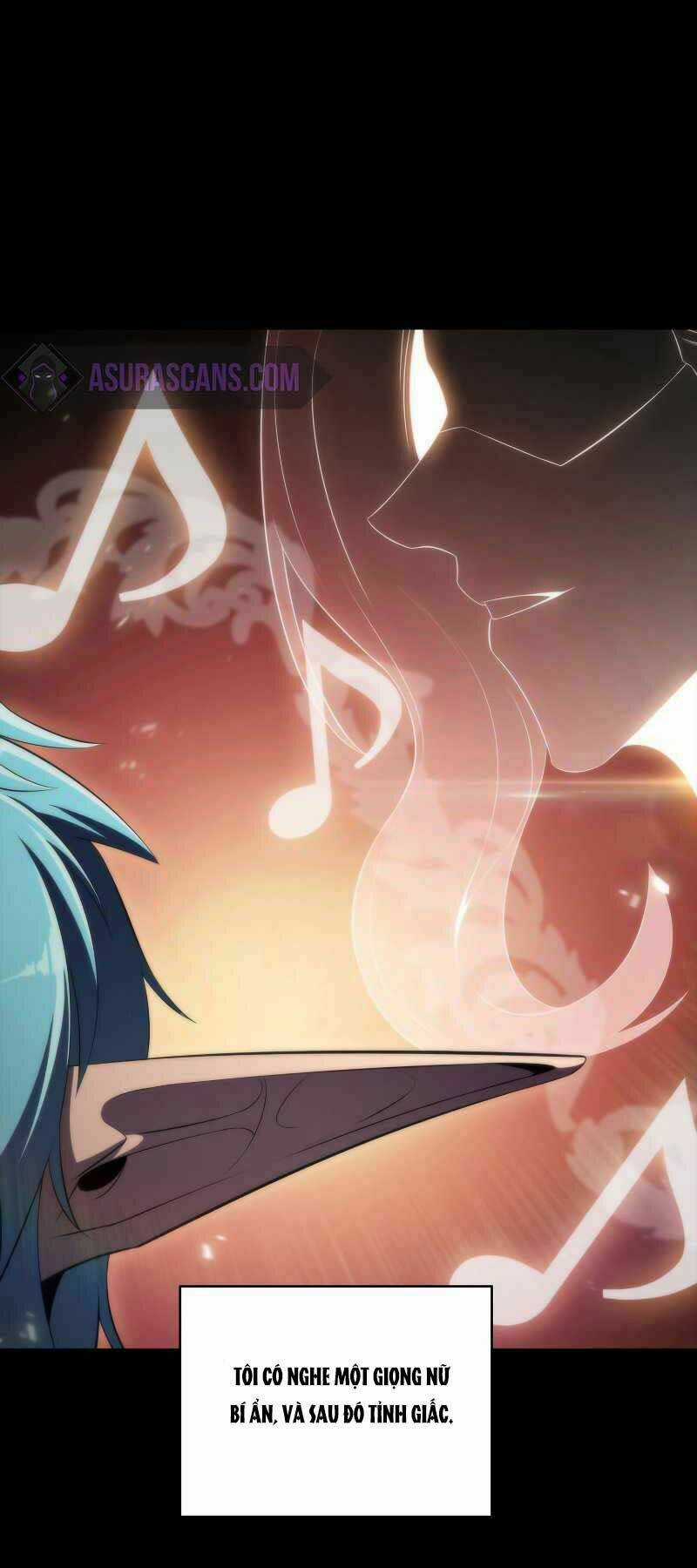 Kẻ Thách Đấu - Chapter 37 - Trang 41