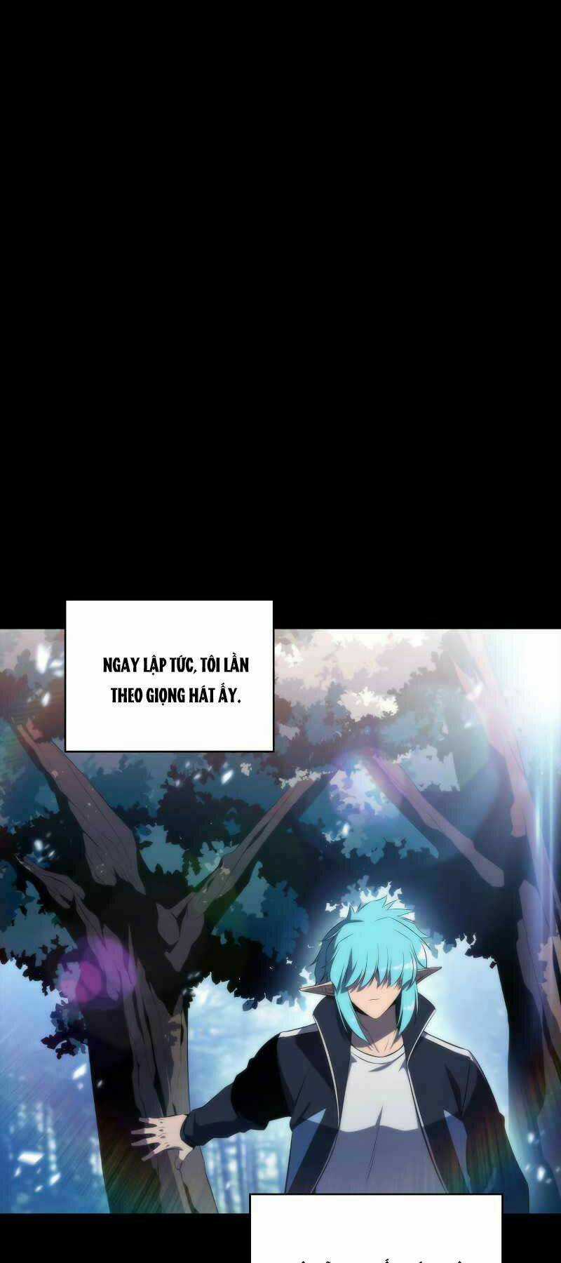 Kẻ Thách Đấu - Chapter 37 - Trang 42