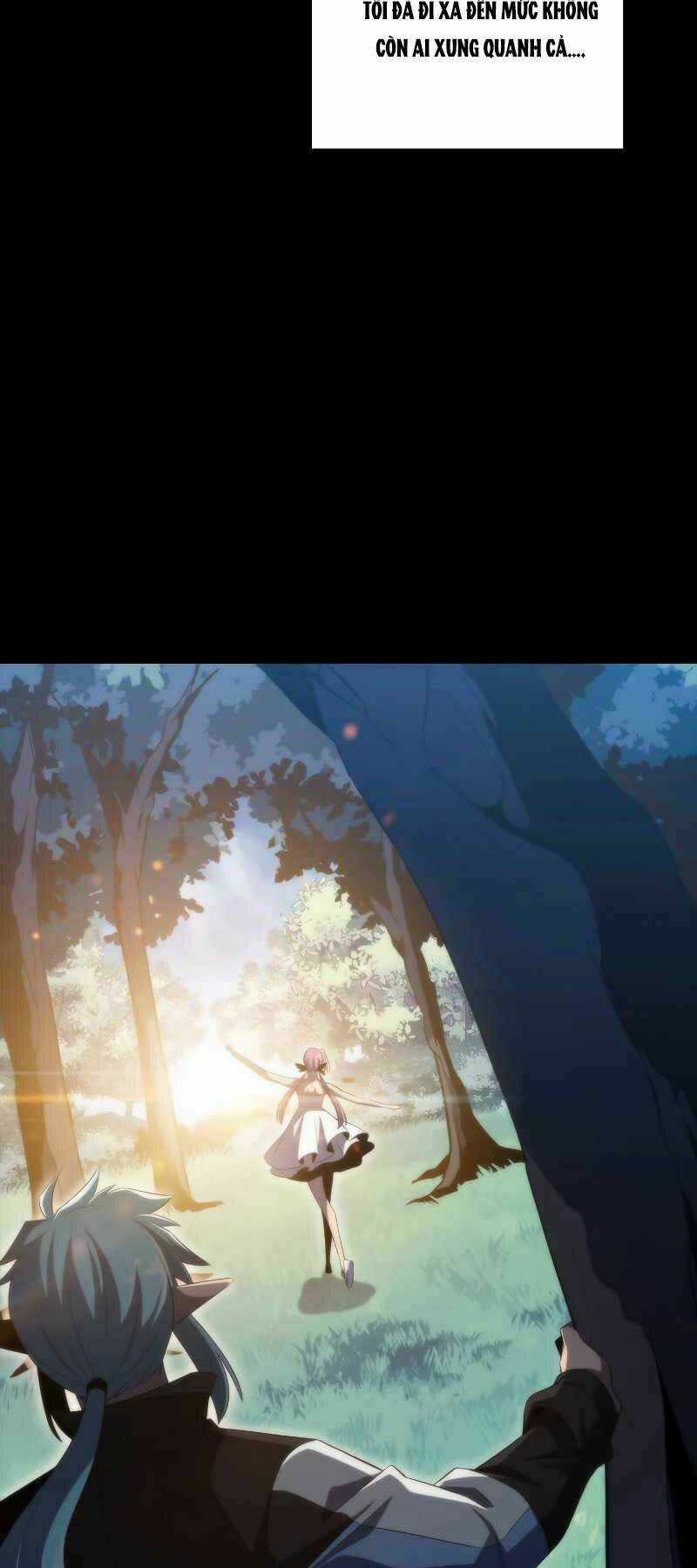 Kẻ Thách Đấu - Chapter 37 - Trang 43