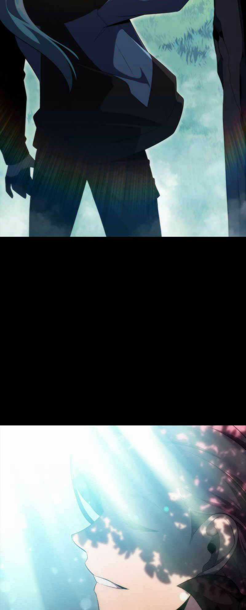 Kẻ Thách Đấu - Chapter 37 - Trang 44