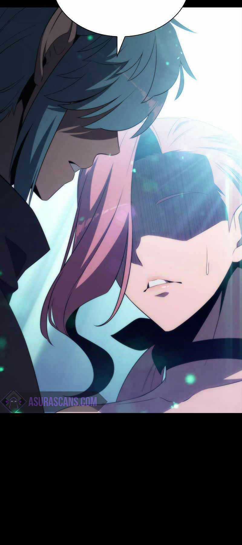 Kẻ Thách Đấu - Chapter 37 - Trang 48