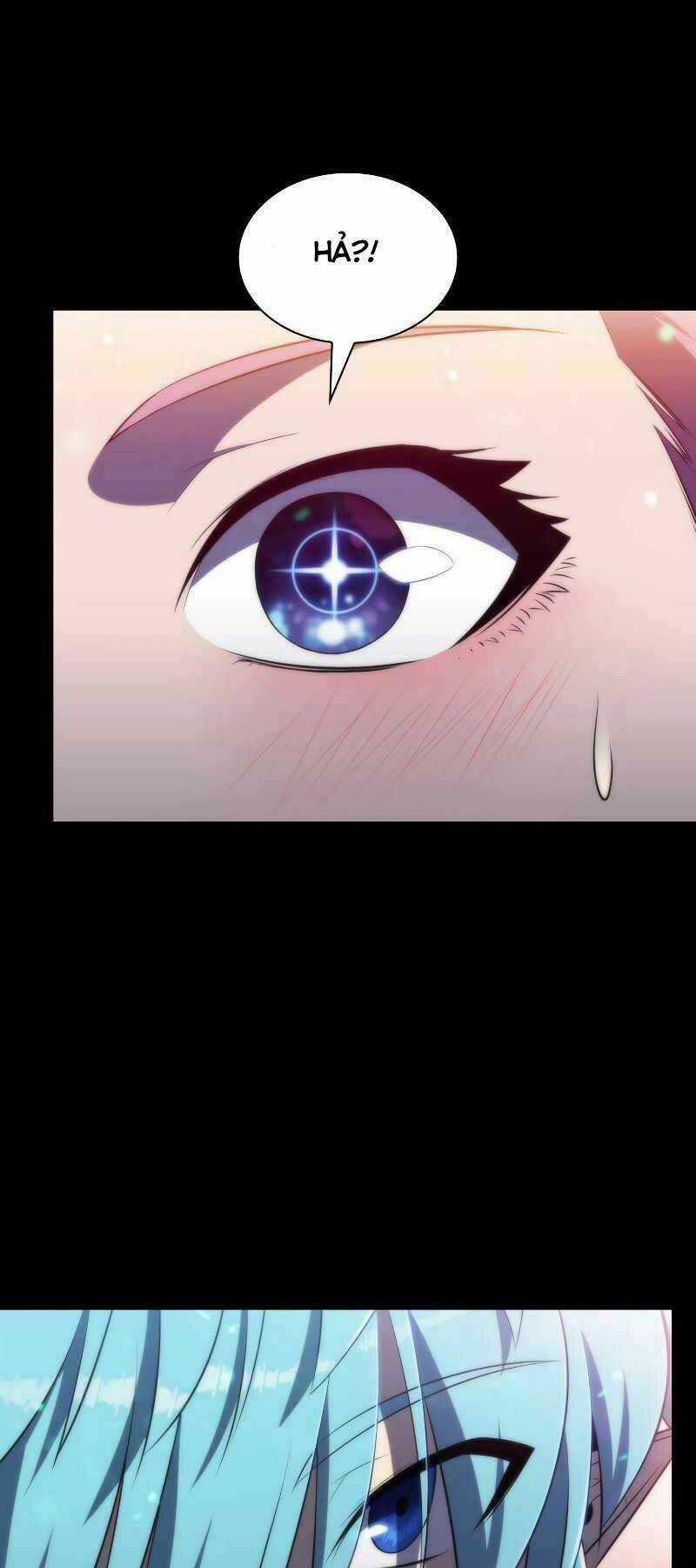 Kẻ Thách Đấu - Chapter 37 - Trang 49