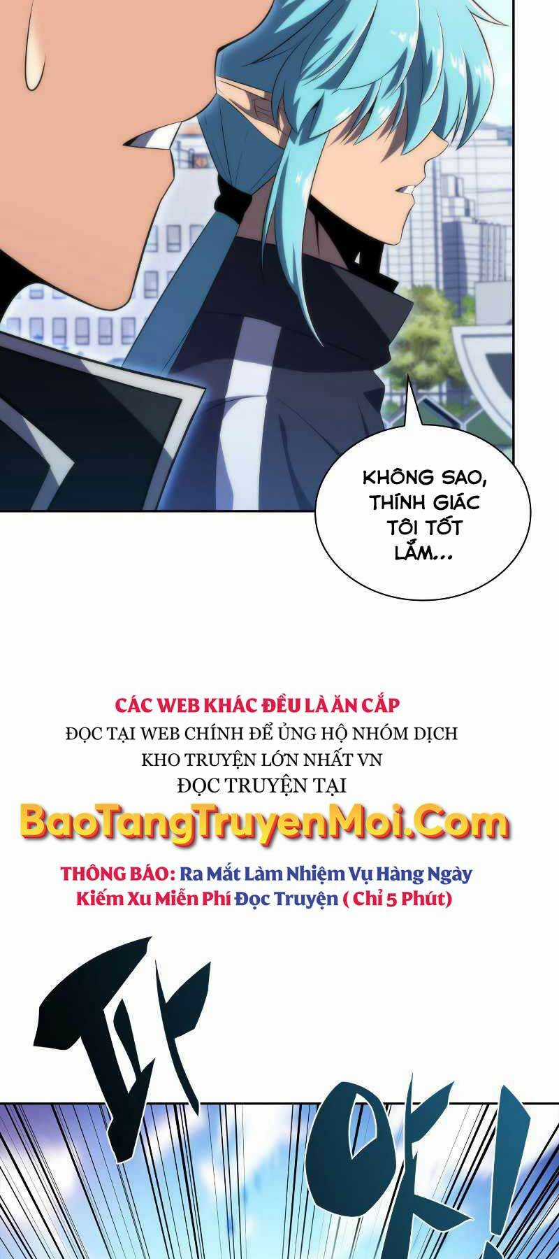 Kẻ Thách Đấu - Chapter 37 - Trang 59