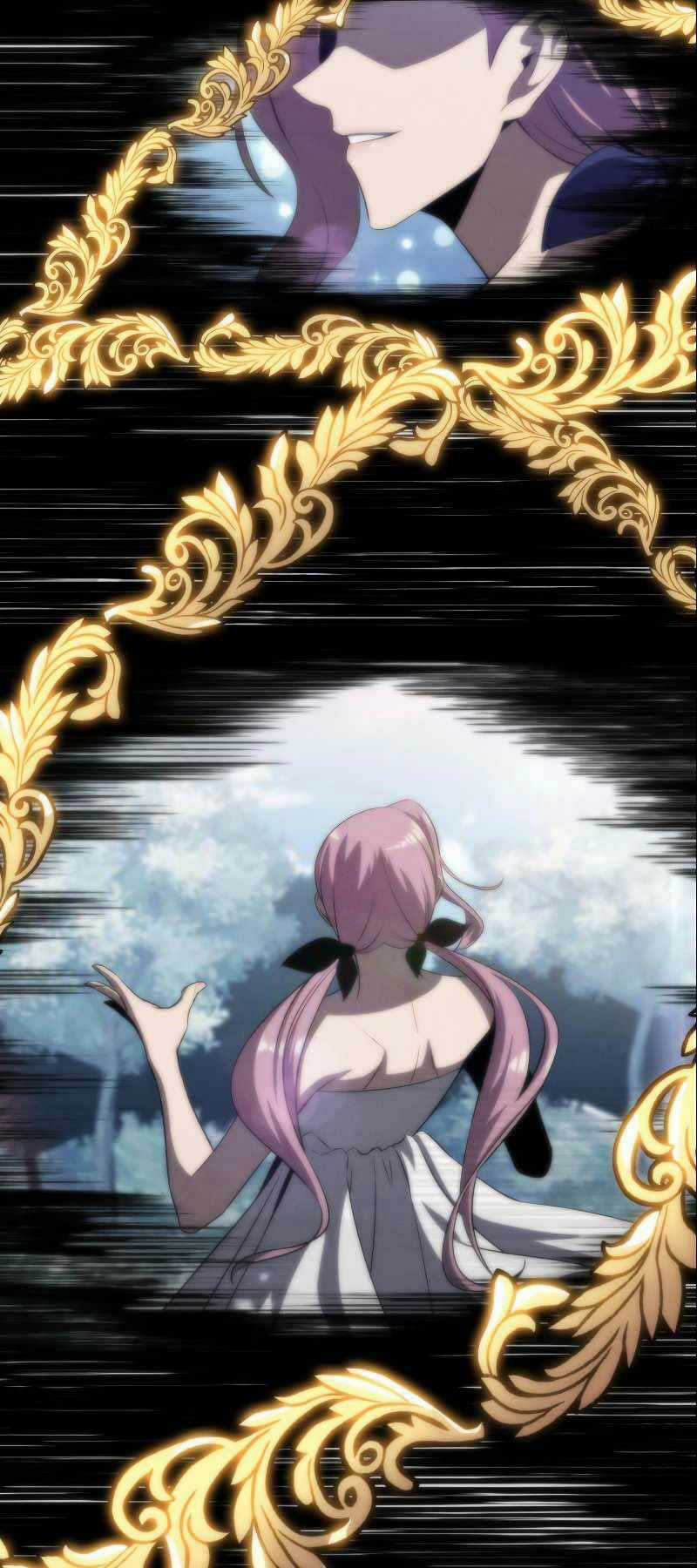 Kẻ Thách Đấu - Chapter 37 - Trang 62