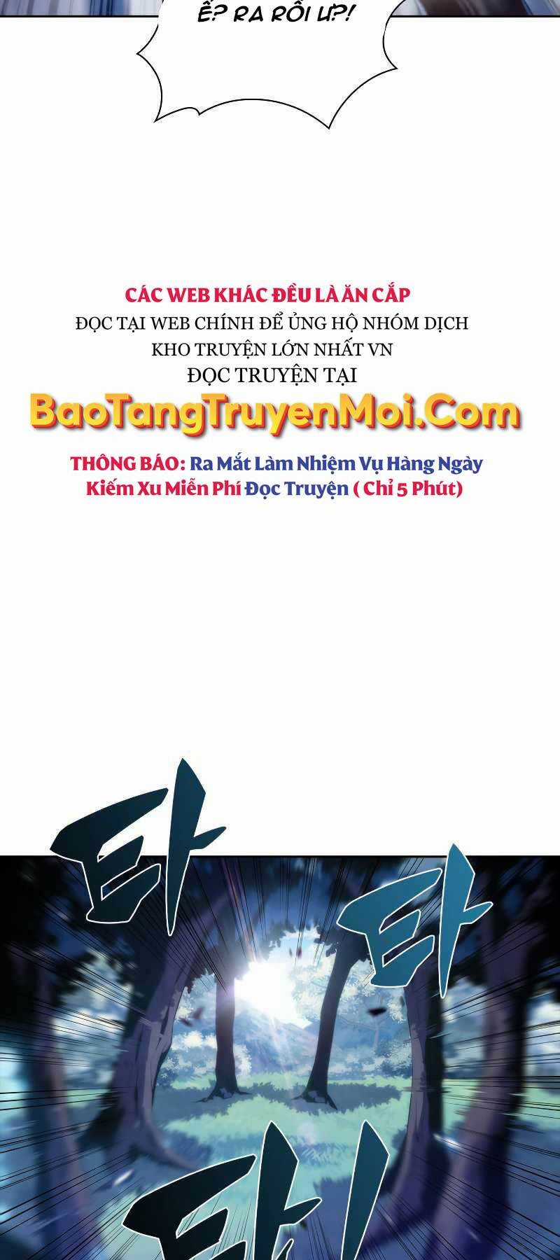 Kẻ Thách Đấu - Chapter 37 - Trang 64