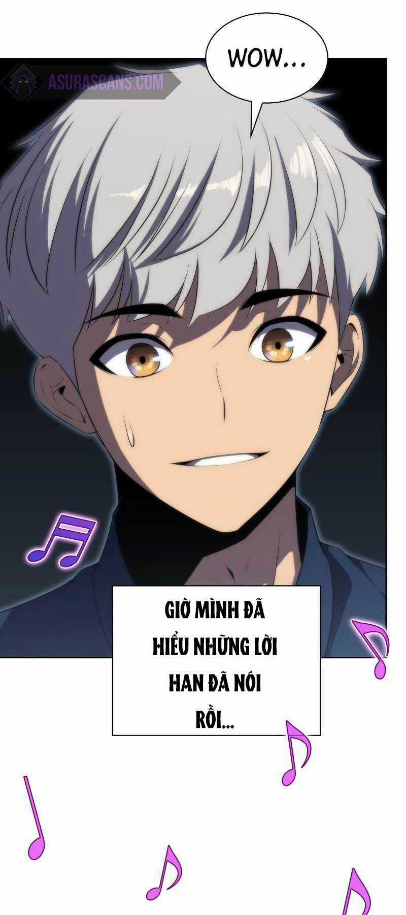 Kẻ Thách Đấu - Chapter 37 - Trang 71